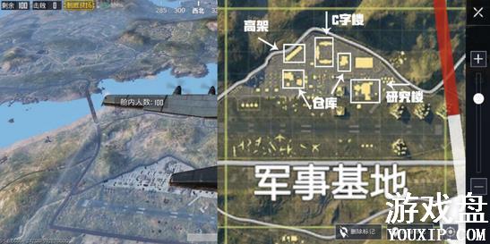 ���������̼�ս��������������ʲô���̼�ս��������������[��ͼ]