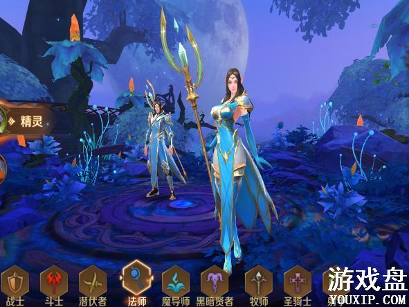 ����֮��3d��ʦתְ���� ��ʦתְ�ĸ��ȽϺã�[ͼ]