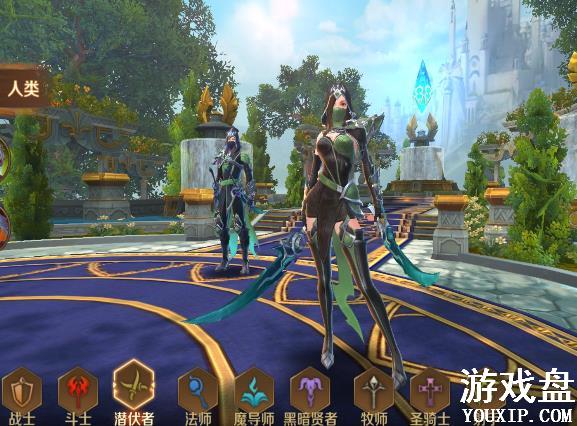 ����֮��3dǱ����תְ�Ƽ� Ǳ����תְ����[��ͼ]ͼƬ1