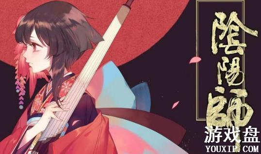 ����ʦ8������ʽ������Щ������ʽ����������[��ͼ]ͼƬ1