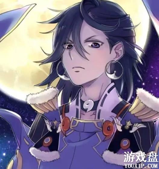 ����ʦ8������ʽ������Щ������ʽ����������[��ͼ]ͼƬ2