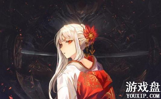 ����ʦ8������ʽ������Щ������ʽ����������[��ͼ]ͼƬ3