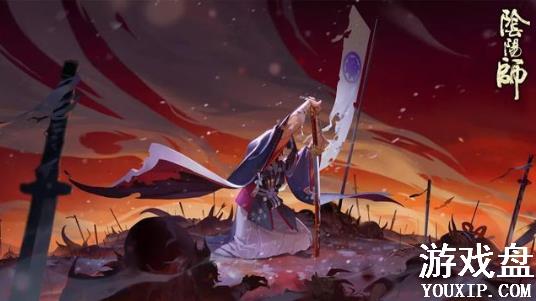 ����ʦ8������ʽ������Щ������ʽ����������[��ͼ]