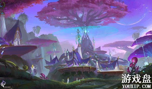 ����֮��3d����תְ���� ����תְѡ���Ƽ�[ͼ]