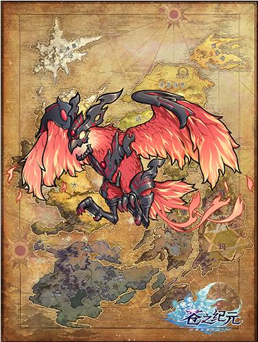 ��֮��Ԫ���η����˹���� ���浺�������[��ͼ]