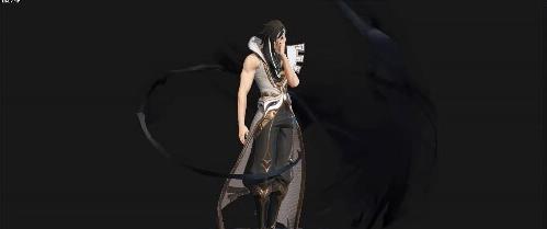 ������ҫ˾��ܲ���Ĵ��乥�� ˾��ܲ4��5������ѡ���Ƽ�[��ͼ]