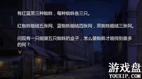 ��ħ��ս��ϲ֩Ӧ�ɹؿ���ô����ϲ֩Ӧ�ɹؿ�ͨ�ع���[��ͼ]ͼƬ1