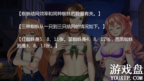 ��ħ��ս��ϲ֩Ӧ�ɹؿ���ô����ϲ֩Ӧ�ɹؿ�ͨ�ع���[��ͼ]ͼƬ2