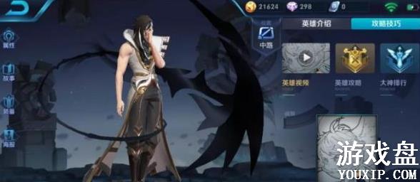 ������ҫ˾��ܲ��װ���� ˾��ܲ��ǿ�������װ˳�����[��ͼ]ͼƬ1