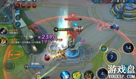 ������ҫ˾��ܲ��װ���� ˾��ܲ��ǿ�������װ˳�����[��ͼ]