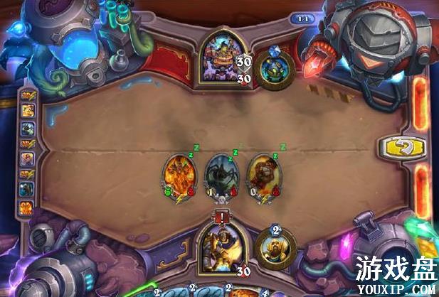 ¯ʯ��˵նɱ���鲩ʿ���� նɱ���鲩ʿ1-4�ش򷨼���[��ͼ]ͼƬ4