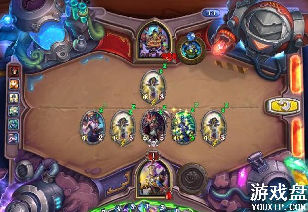 ¯ʯ��˵նɱ���鲩ʿ���� նɱ���鲩ʿ1-4�ش򷨼���[��ͼ]ͼƬ10