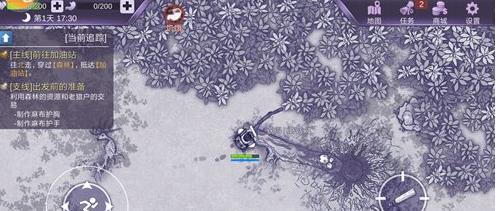 ����˹����Ģ����ô�ã�Ģ����ȡ��������;����[��ͼ]ͼƬ5