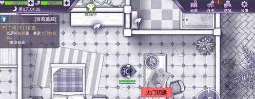 ����˹����ͨ�ؽ����ʲô��ͨ�ؽ�ֽ���[��ͼ]ͼƬ1