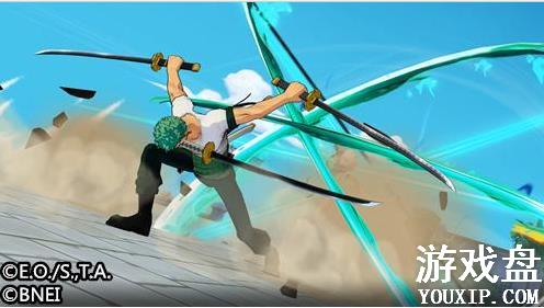 ������ȼ����־�����������������޼��ܼ����淨����[��ͼ]ͼƬ4