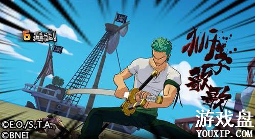 ������ȼ����־�����������������޼��ܼ����淨����[��ͼ]ͼƬ5