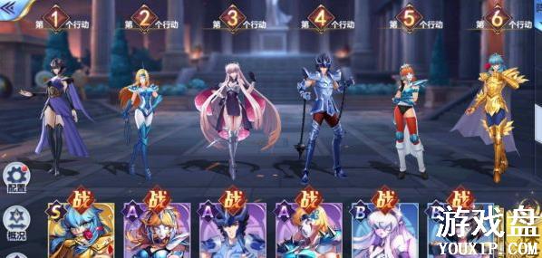 ʥ��ʿ��ʸ����̩̹9����ô�� ̩̹9��ͨ�ؼ��ɹ���[ͼ]