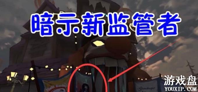 �����˸������ӹ�԰�ʵ���ȫ �µ�ͼ���ֳ����زʵ�����[��ͼ]