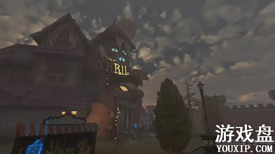 �����˸������ӹ�԰ʲôʱ����������ӹ�԰��ͼ����ʱ��[��ͼ]ͼƬ1