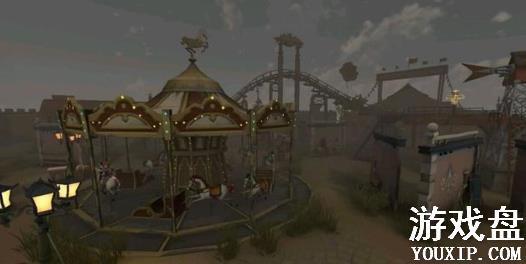 �����˸������ӹ�԰ʲôʱ����������ӹ�԰��ͼ����ʱ��[��ͼ]