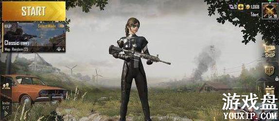 ���������̼�ս��������װ��ô��ã�������װ��÷���[ͼ]