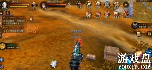 ����֮��3d��ô�����֣������ַ����̳�[ͼ]