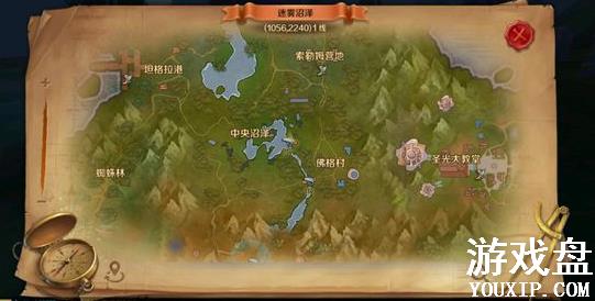 ����֮��3d��Ӣ�ִ�ȫ ��Ӣ��ˢ��ʱ�估�ص���ܽ���[��ͼ]ͼƬ10