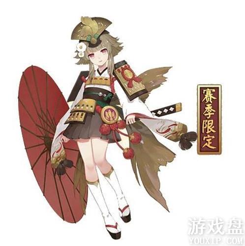 ����ʦ��������������ʲô������������������[��ͼ]ͼƬ1