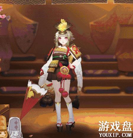 ����ʦ��������������ʲô������������������[��ͼ]ͼƬ2