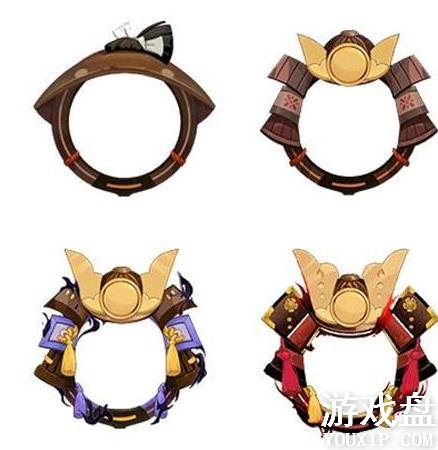 ����ʦ��������������ʲô������������������[��ͼ]