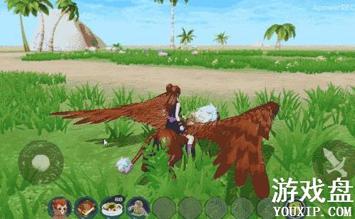 ������ħ��ʨ�������ʨ��λ������ص��ȫ[��ͼ]ͼƬ1