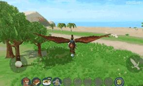 ������ħ��ʨ�������ʨ��λ������ص��ȫ[��ͼ]ͼƬ2