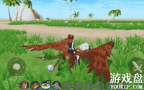 ������ħ��ʨ��������ô�� ʨ�ճ�ʲô��[��ͼ]