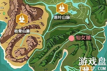 ������ħ���������ĵ� ������ʲô�ã�[��ͼ]ͼƬ1