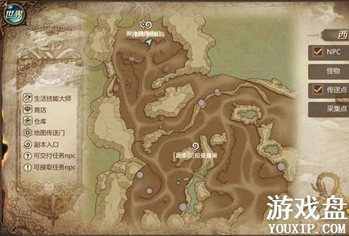 �ҽ�MT4���ָ������������ ���ָ�������������[��ͼ]ͼƬ1