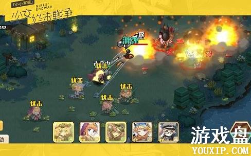 СС�������Դ�ȫ ���ֹ����淨�������[��ͼ]ͼƬ1