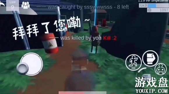 �ֵ�Ͳ����ս���Դ�ȫ �����淨���ɽ���[��ͼ]