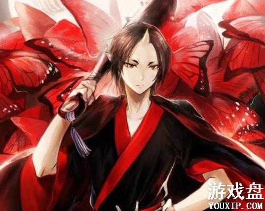 ����ʦ���Ʊ�����ʲô�ã���ǿ�Ľ��ʽ����Ʊ�������[��ͼ]ͼƬ1