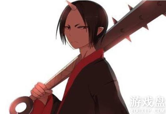 ����ʦ���Ʊ�����ʲô�ã���ǿ�Ľ��ʽ����Ʊ�������[��ͼ]ͼƬ3