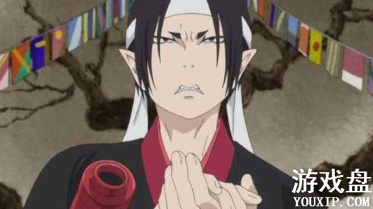 ����ʦ���Ʊ�����ʲô�ã���ǿ�Ľ��ʽ����Ʊ�������[��ͼ]