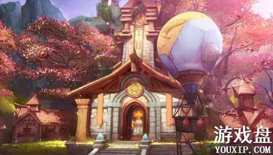 ����֮��3d���������ȫ ���ֳ�������FAQ����[��ͼ]