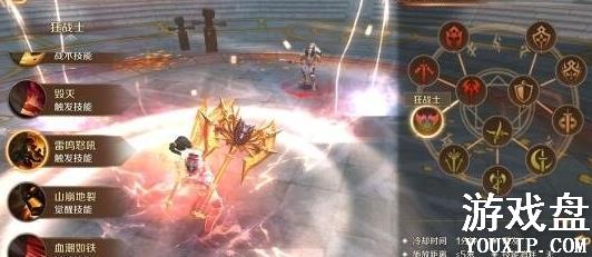 ����֮��3d��ʿתְ���� ��ʿתְѡ���Ƽ�[ͼ]