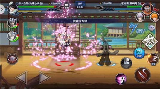 �����񼤶�����Ϸ������ɫ�̵�