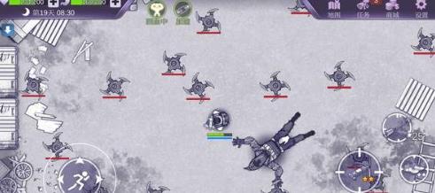 ����˹�����Ѿ�Ӫ����ô���Ѿ�Ӫ�ش򷨹���[��ͼ]