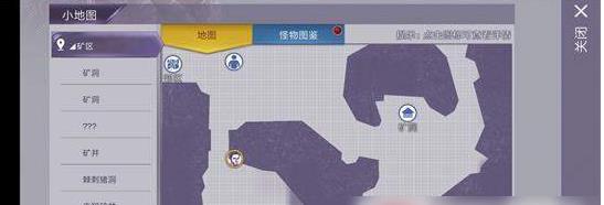 ����˹������������ô�򣿼������򷨹���[ͼ]