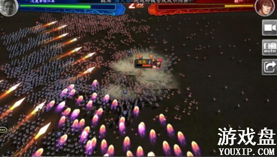 ����־��սm���Դ�ȫ 1-60�����Լ��ɻ���[��ͼ]ͼƬ1