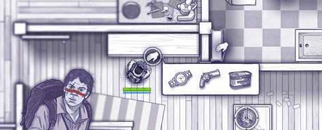 ����˹�����о�����ôͨ�أ�0�ο���ͨ�ؼ������[ͼ]