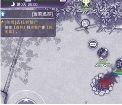 ����˹��������������ô������������ͨ�ع���[��ͼ]ͼƬ4