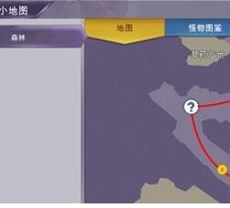 ����˹��������������ô������������ͨ�ع���[��ͼ]ͼƬ6