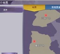 ����˹��������������ô������������ͨ�ع���[��ͼ]